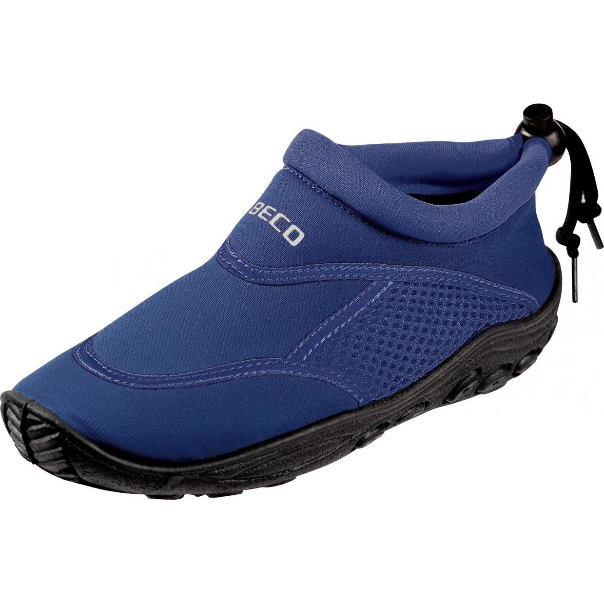 Beco, Badeschuhe, (20, 21, 22, 23, 24, 25, 26, 27, 28, 29, 30, 31, 32, 33, 34, 35)
