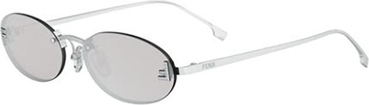 Produktbild Fendi FE4075US