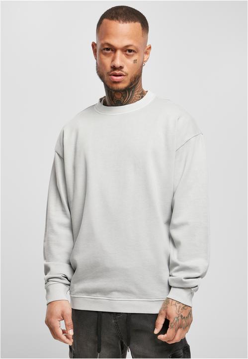 Immagine prodotto Urban Classics Maglione tinto a pigmento (M)