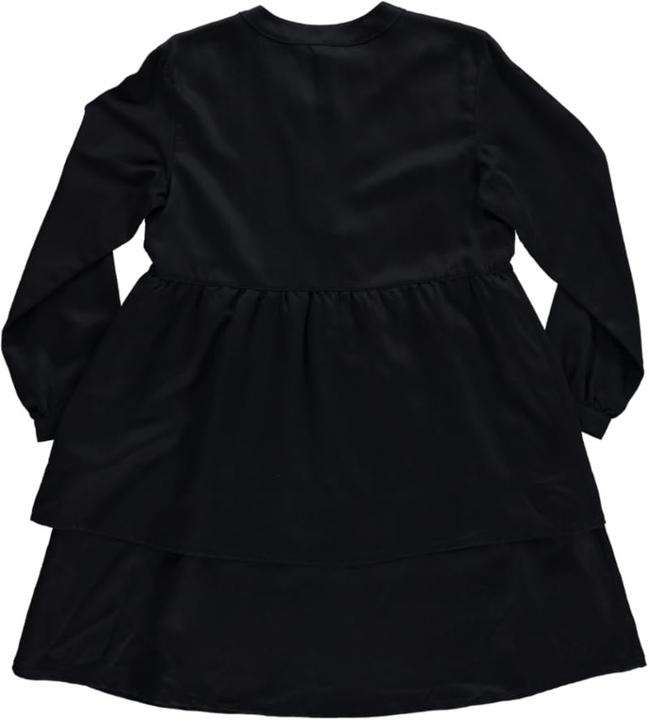 Image du produit Mustang Vestito Fibi Tencel (40)
