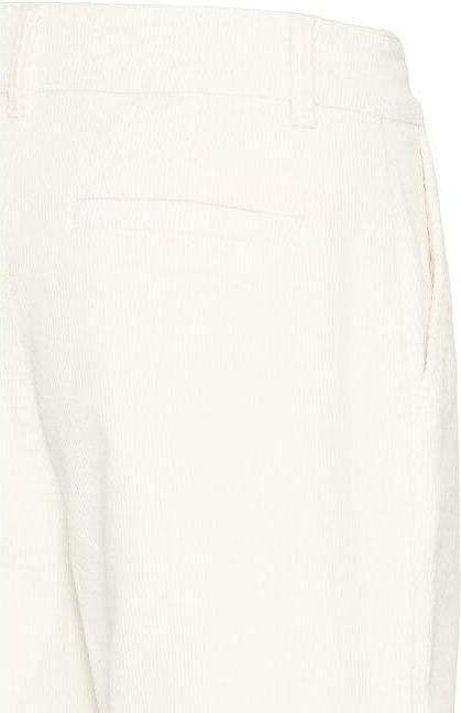 Produktbild B.young Dasik (38)