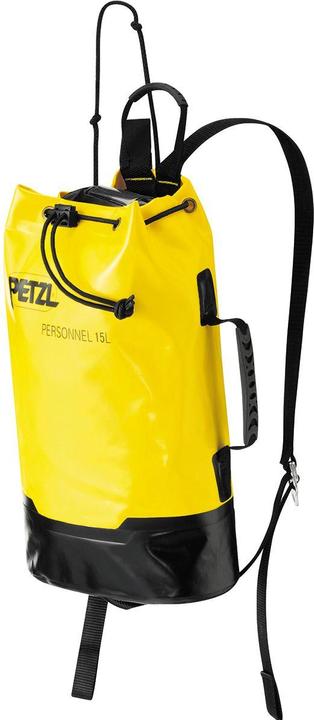 Petzl Personell Transportsack (15 l)