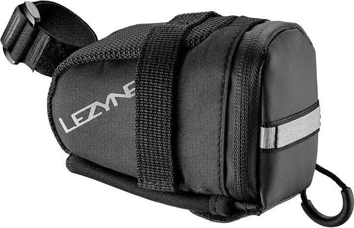 Produktbild Lezyne CADDY Small Kit de Réparation (Satteltasche)
