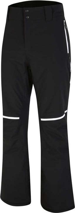 Produktbild Dare2b Skihosen Speed (XXL)