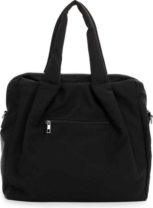 Immagine prodotto Suri Frey Shopper SFY Pauly (15.70 l)