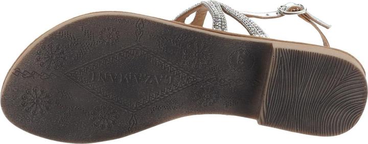 Produktbild Lazamani Sandalen (37)