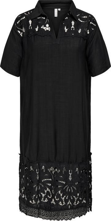 Produktbild Only CARGELINA Midikleid Kleid (48)