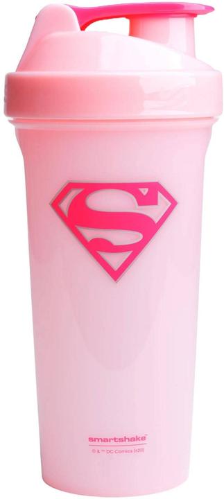 Smart Shake Smartshake (0.80 l)