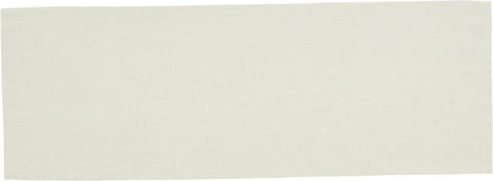 Image du produit Sander Loft (50 x 140 cm)