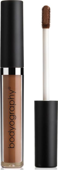 Image du produit Magni Bodyography Skin Slip Concealer D3 H17 (D3 Profondeur, Neutre)