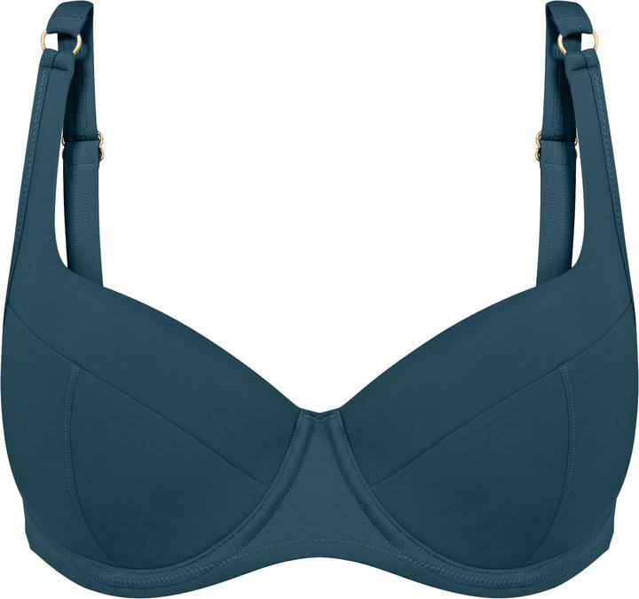 Produktbild Triumph Bügel-Bikini-Top Summer Twist (42 C)