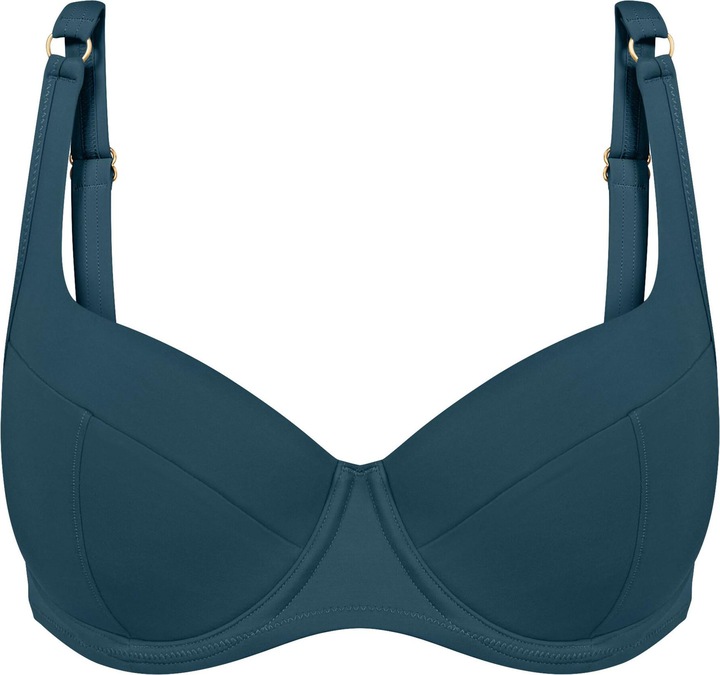 Immagine prodotto Triumph Bügel-Bikini-Top Summer Twist (42 C)
