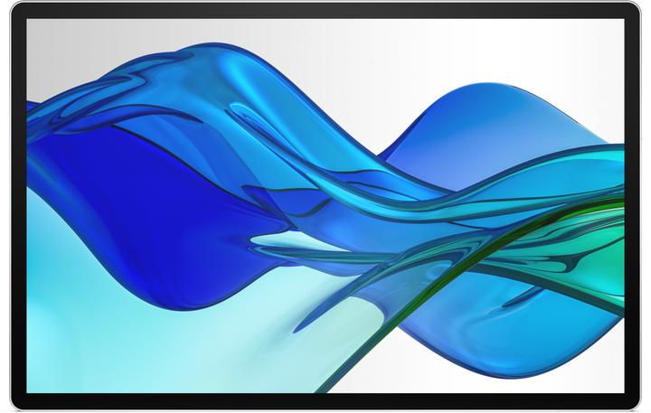 HP Series 5 Pro 514pn (2560 x 1600 pixels, 14")