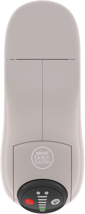 Produktbild Krups Dolce Gusto Genio S Basic Taupe Kp243af0