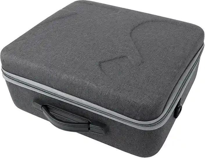 Produktbild Sunnylife Storage Bag for Explorer/ Pro-View Combo (Drohnen Tragetasche, DJI Avata)