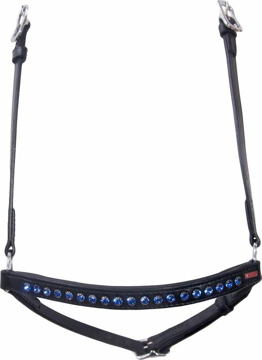 Actual product image Karlslund Kombi