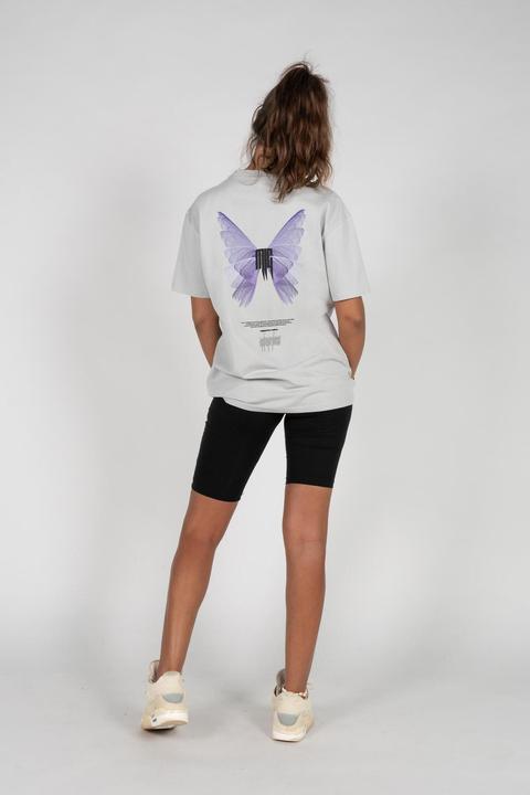 Produktbild Mjgonzales Metamorphose V.2 x Heavy (M)