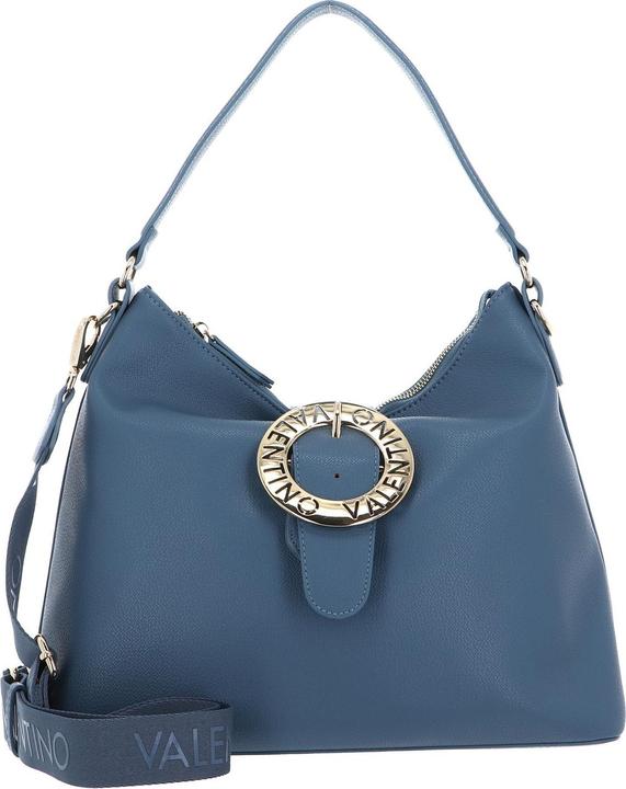 Immagine prodotto Valentino Bowery Hobo Bag