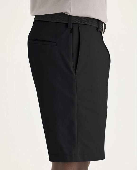 Produktbild Dockers Go Airweave (38)