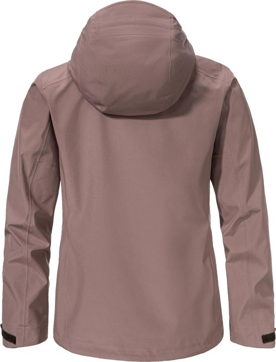Produktbild Schöffel HIking Jacket Style Cascata (38, M)