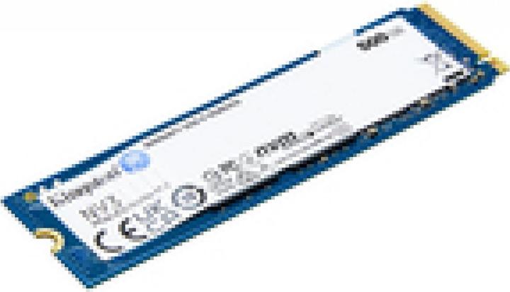 Immagine prodotto Kingston NV3 (500 GB, M.2 2280)