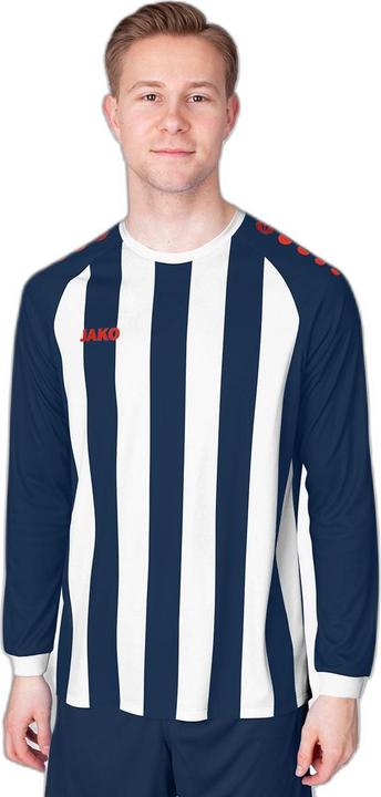 Produktbild JAKO Trikot Inter LA (XL)