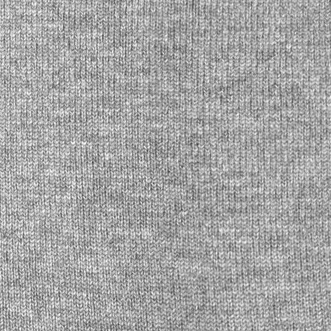 Actual product image Falke London Sensitive (Single pack, 43 - 46)