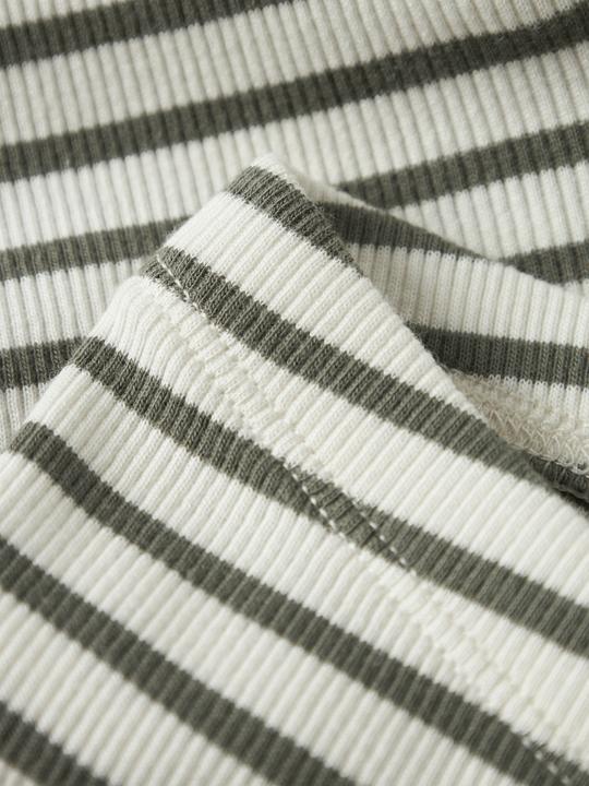 Actual product image Name it Nbnbani Xsl Legging Noos (86)