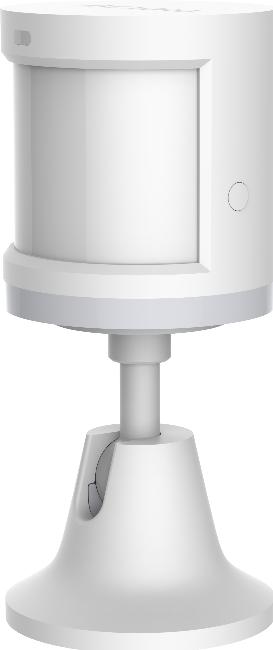 Actual product image Aqara Motion and Light Sensor P2 (Matter over Thread) (7 m)