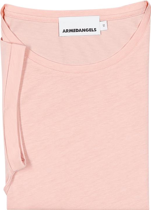 Immagine prodotto Armedangels Women's Jilaana (XS)