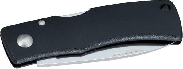 Actual product image Fällkniven U2 (6.40 cm)