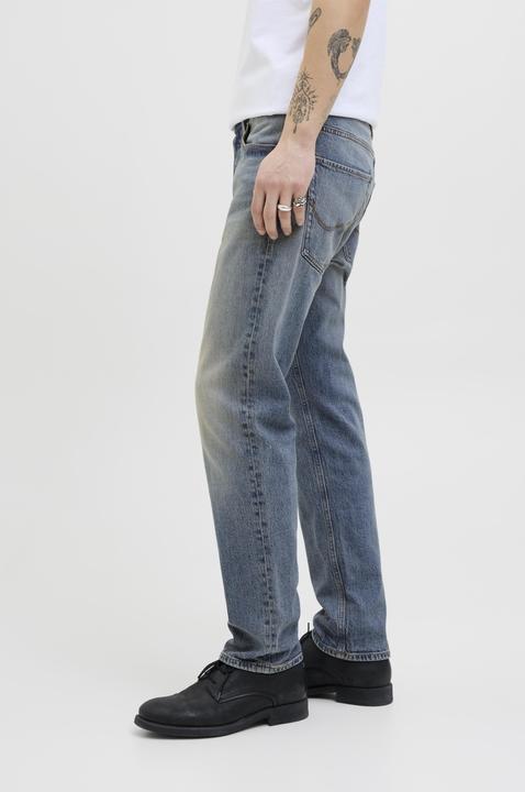 Produktbild Jack & Jones Jjimike Jjoriginal Sbd 556 Noos (W30/L32)