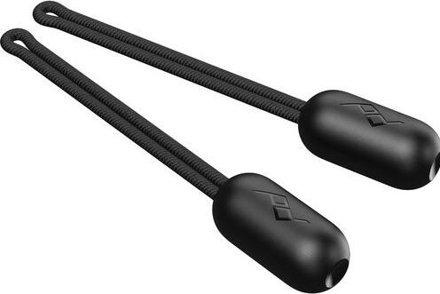 Produktbild Peak Design Peak Design Peak Design Mobile Micro Anchor 3-Pack
