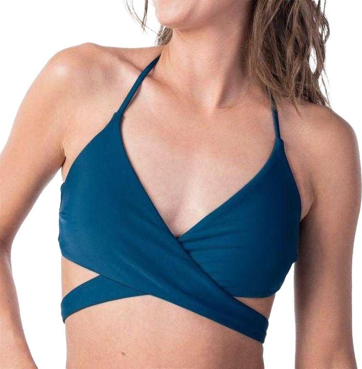 Produktbild Aquawave Palima Bikini Oberteil (XL)