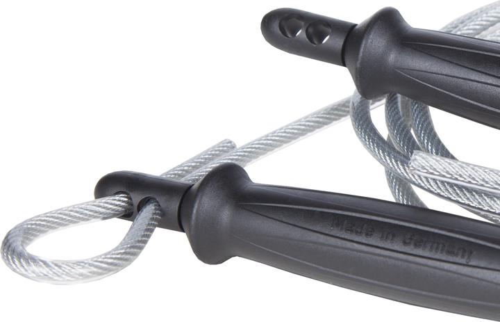 Actual product image Benlee Jumping Rope Super Jump (280 cm)