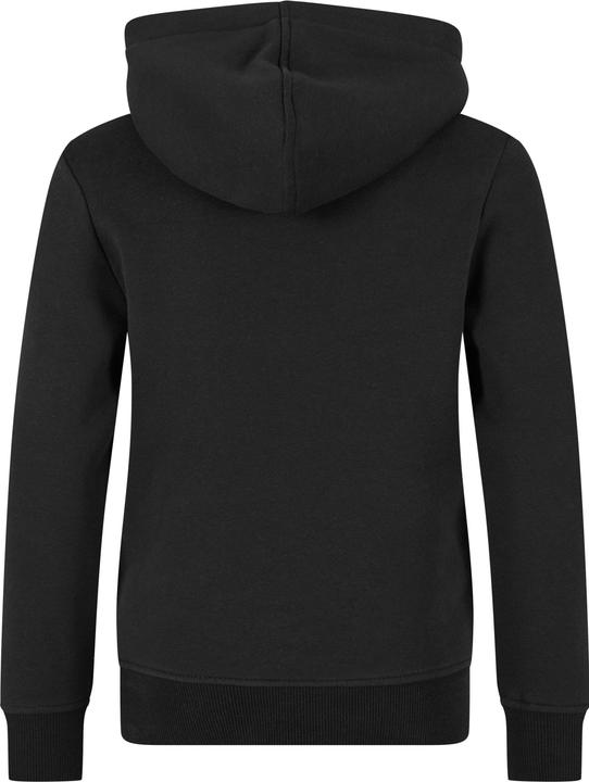 Produktbild Mister Tee MisterTee T-Shirt & Hoody 2 Pack - Minnie Mouse - 192079 (122, 128)