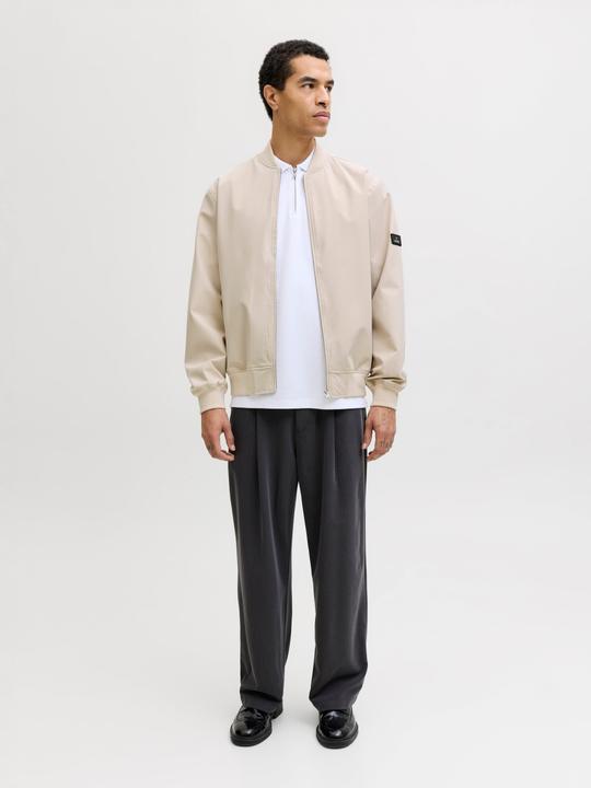 Actual product image Jack & Jones Blousonjacke Blousonjacke (L, M)