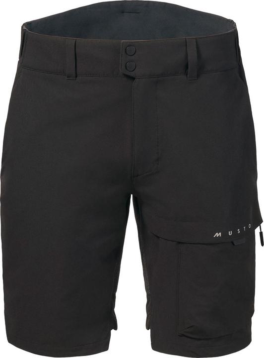 Produktbild Musto EVO Performance Stretch Deckshorts (36)