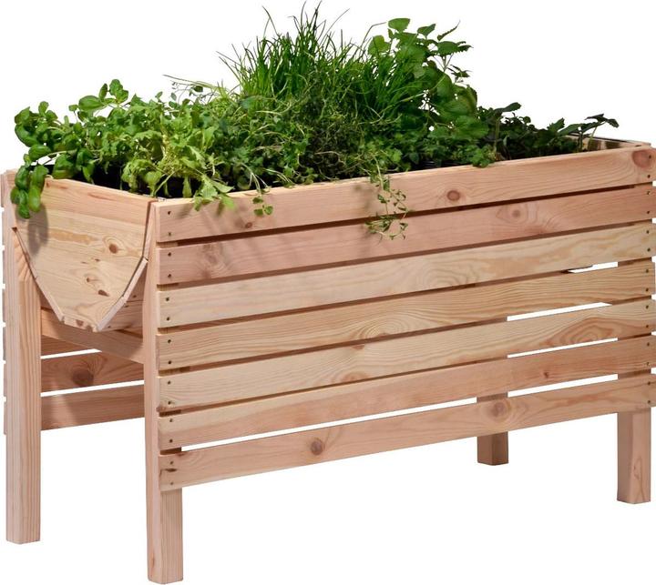 Actual product image Dobar Korry