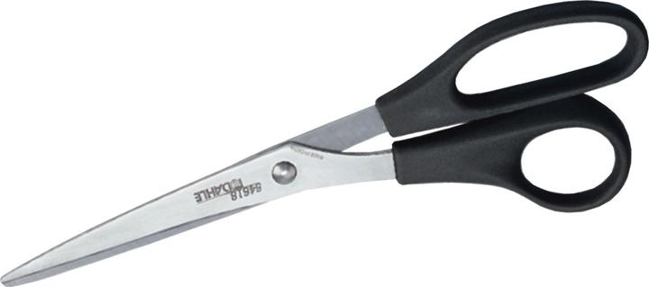 Produktbild Dahle Haushaltschere Home (21 cm)