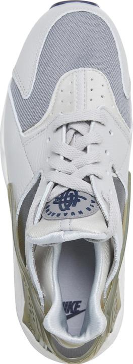 Image du produit Nike Chaussures Air Huarache - 122855 (45)