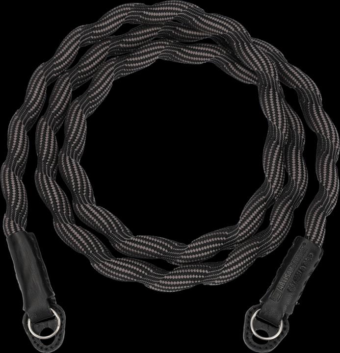 Artisan & Artist ACAM 708 BKGY (Ceinture ventrale)
