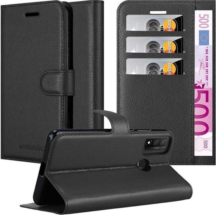 Immagine prodotto Cadorabo Libro con copertina con funzione di stand
