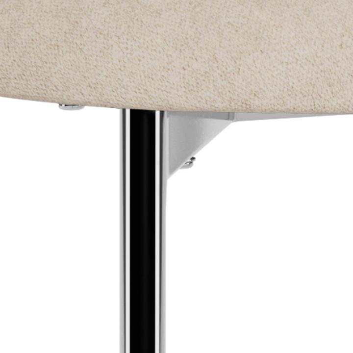Image du produit AC Design Lyric