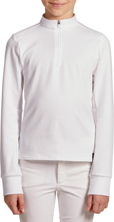 Actual product image Fouganza 500 (152)