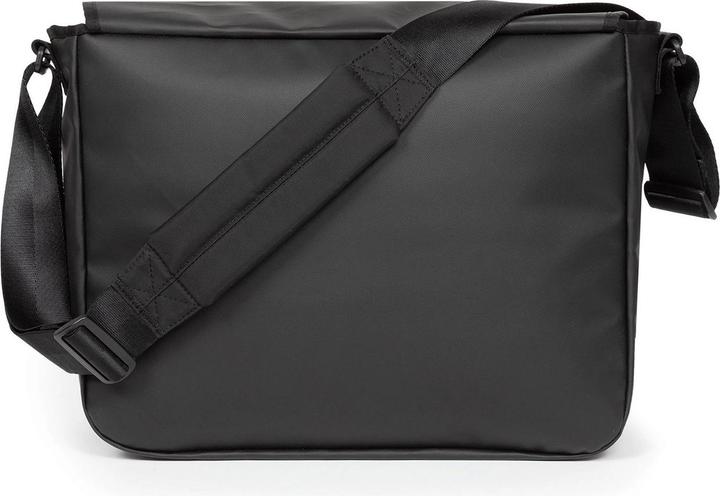 Produktbild Eastpak Delegate + (17")