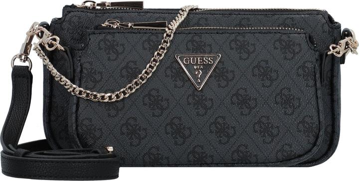 Image du produit Guess Sac à bandoulière Noelle Double Pouch Crossbody
