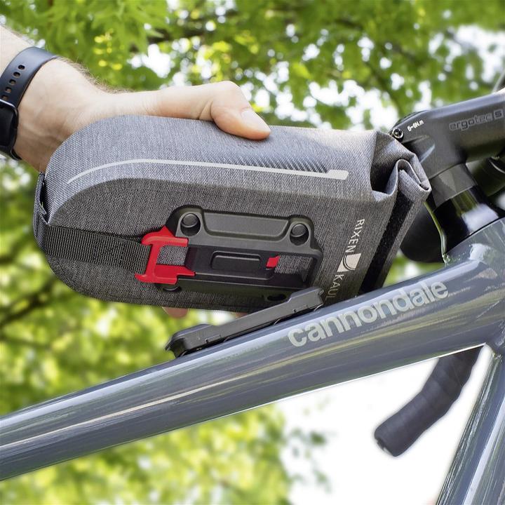 Produktbild KlickFix Duo