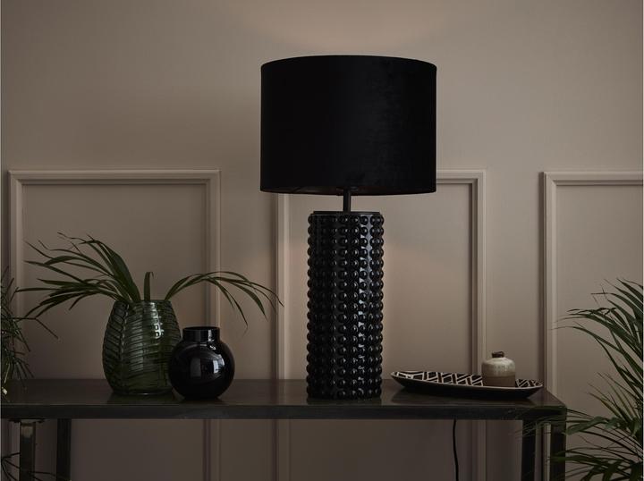 Produktbild Markslöjd Proud (E27)