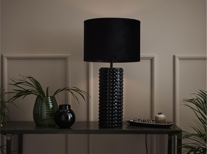 Image du produit Markslöjd Proud (E27)